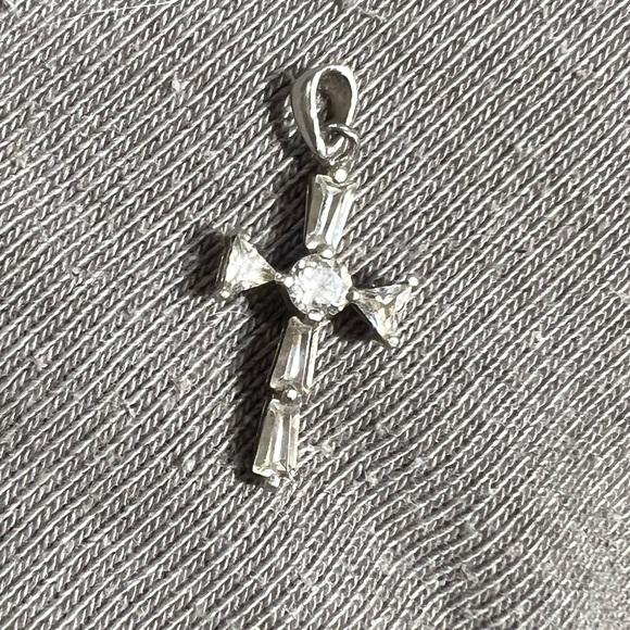 Vintage trinkits♥️ - Picture 7 of 13